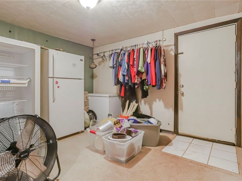 232 McGill Road, Vincent, OH 45784 Photo 30