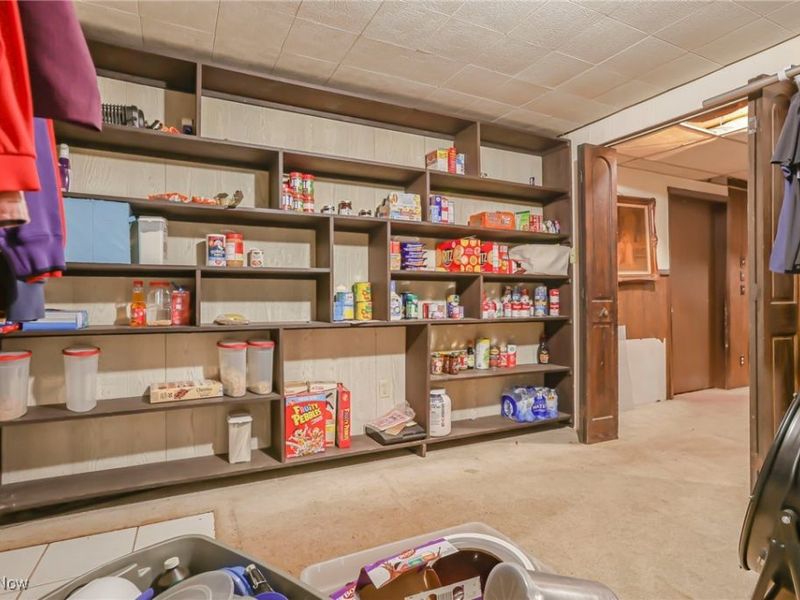 232 McGill Road, Vincent, OH 45784 Photo 31