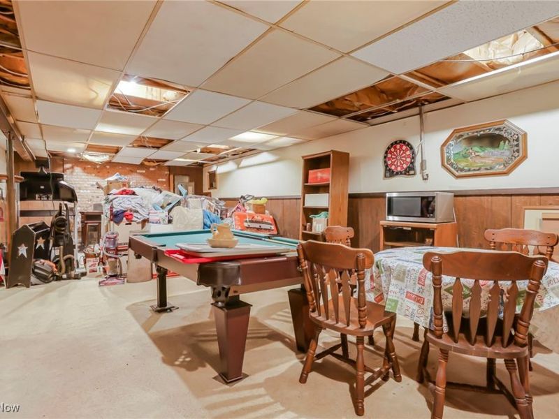 232 McGill Road, Vincent, OH 45784 Photo 32