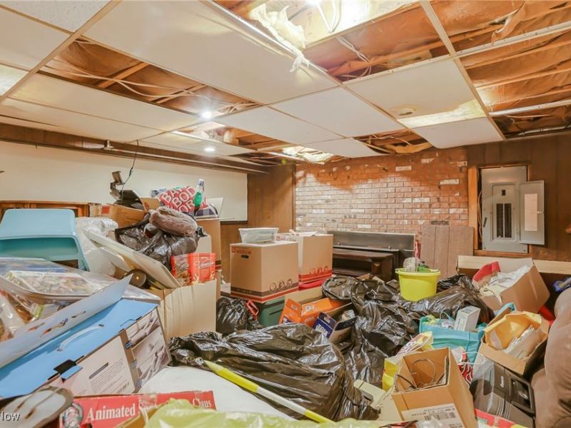 232 McGill Road, Vincent, OH 45784 Photo 34