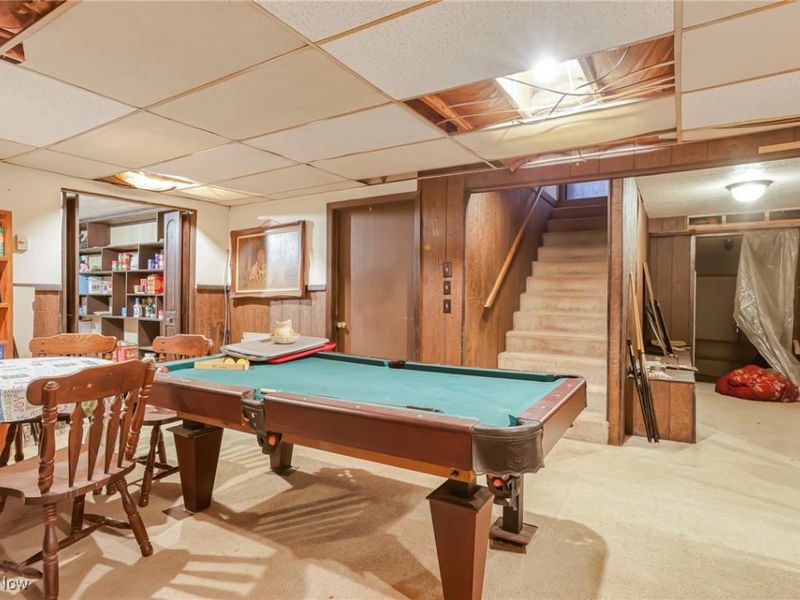 232 McGill Road, Vincent, OH 45784 Photo 35