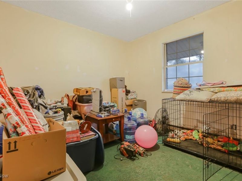 232 McGill Road, Vincent, OH 45784 Photo 36