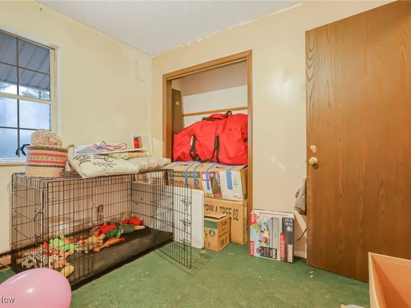 232 McGill Road, Vincent, OH 45784 Photo 37