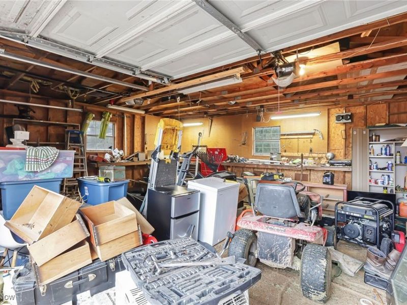 232 McGill Road, Vincent, OH 45784 Photo 38