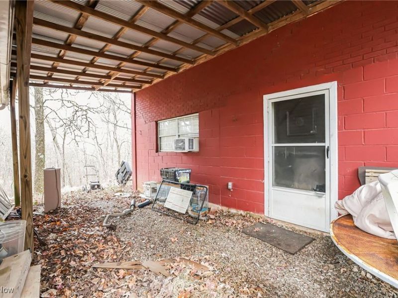 232 McGill Road, Vincent, OH 45784 Photo 39