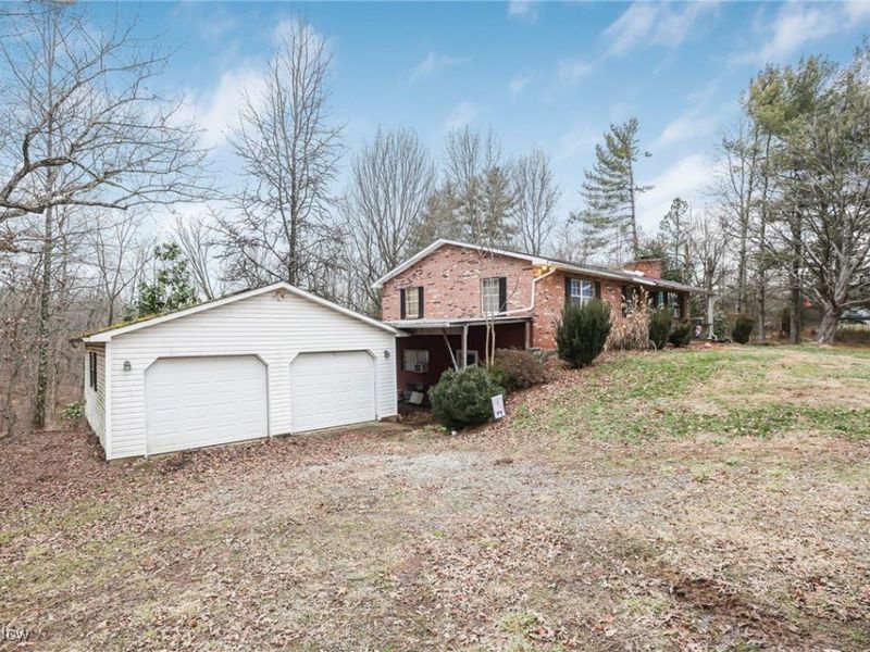 232 McGill Road, Vincent, OH 45784 Photo 4