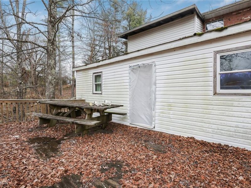 232 McGill Road, Vincent, OH 45784 Photo 40