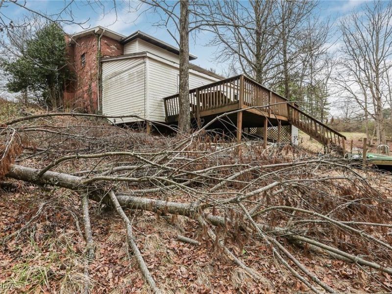 232 McGill Road, Vincent, OH 45784 Photo 41