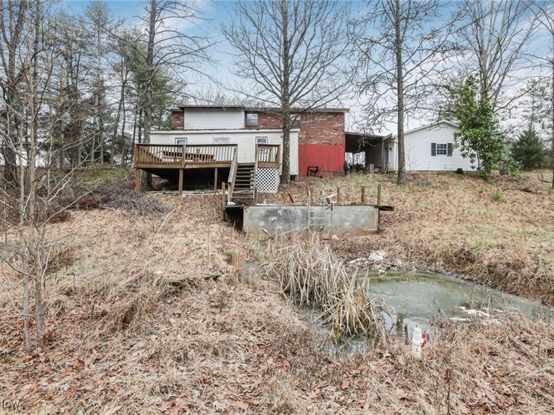 232 McGill Road, Vincent, OH 45784 Photo 42