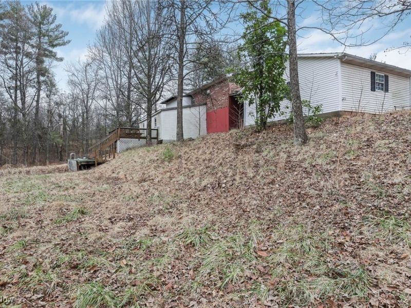 232 McGill Road, Vincent, OH 45784 Photo 43