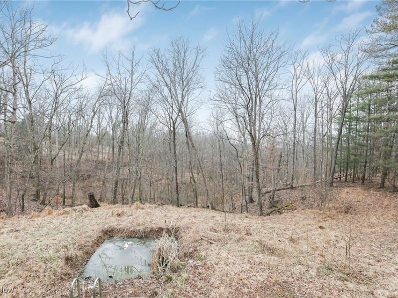 232 McGill Road, Vincent, OH 45784 Photo 44