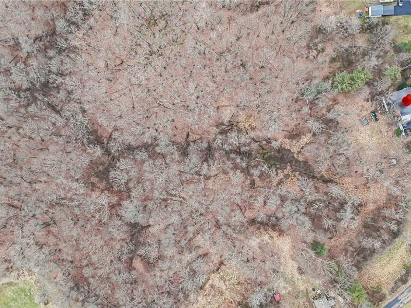 232 McGill Road, Vincent, OH 45784 Photo 45