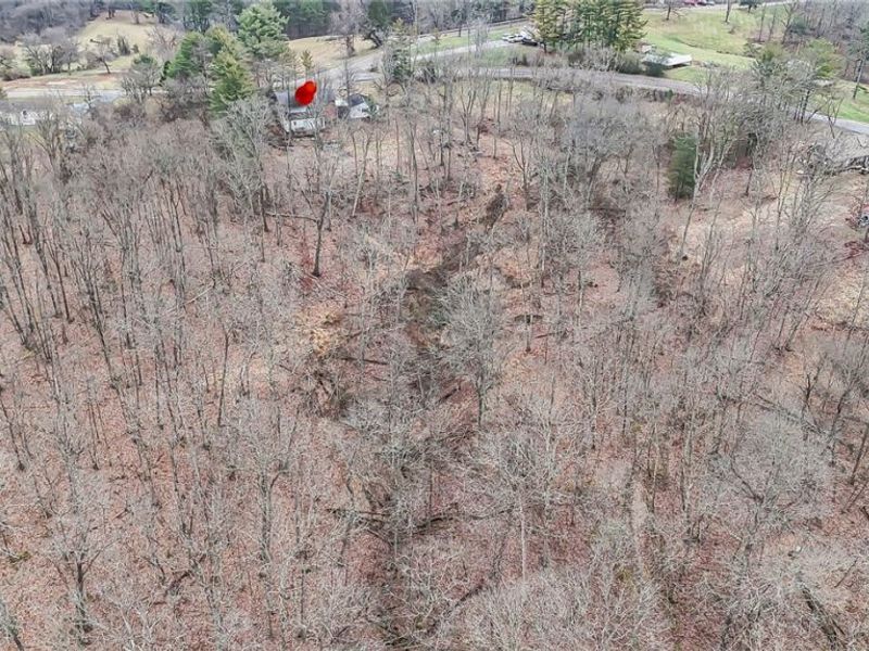 232 McGill Road, Vincent, OH 45784 Photo 47