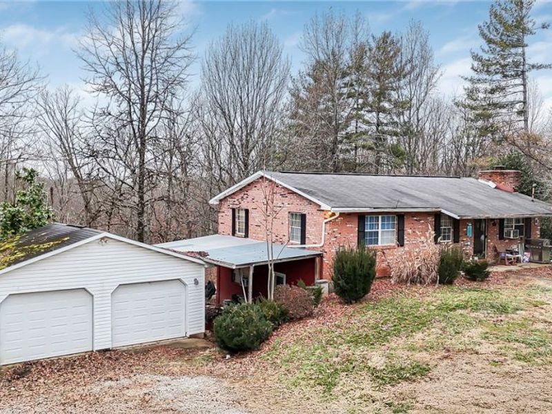 232 McGill Road, Vincent, OH 45784 Photo 48