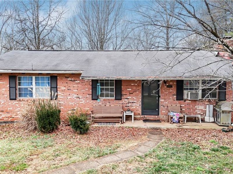 232 McGill Road, Vincent, OH 45784 Photo 49