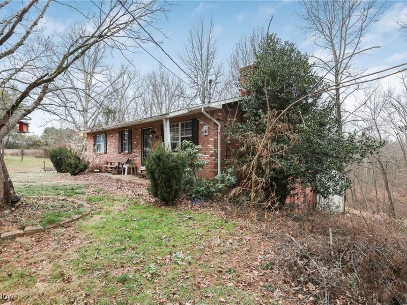 232 McGill Road, Vincent, OH 45784 Photo 6