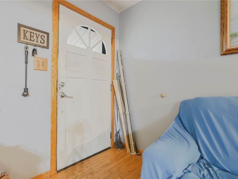 232 McGill Road, Vincent, OH 45784 Photo 7