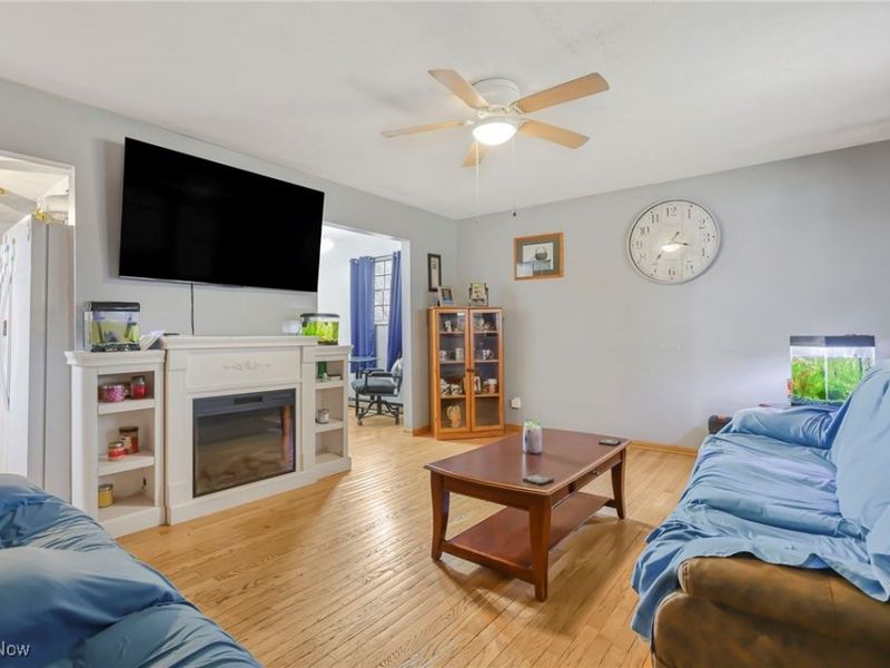 232 McGill Road, Vincent, OH 45784 Photo 8