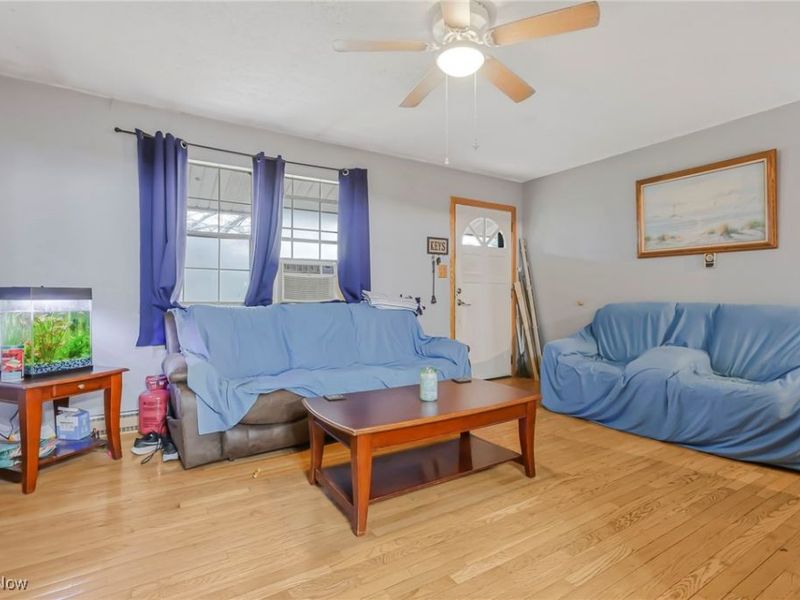 232 McGill Road, Vincent, OH 45784 Photo 9