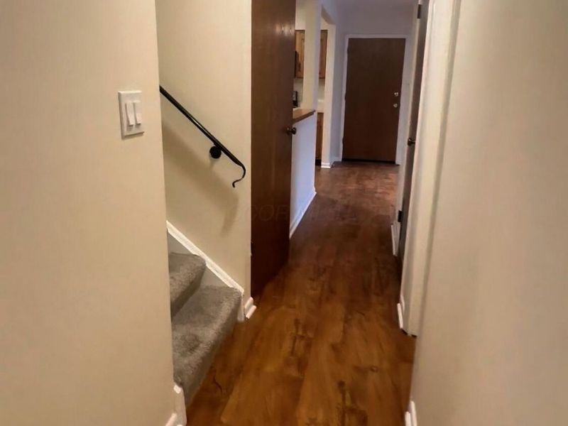 1391 Bluff Avenue, Unit 3, Columbus, OH 43212 Photo 10