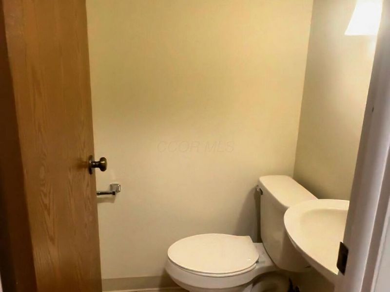 1391 Bluff Avenue, Unit 3, Columbus, OH 43212 Photo 11