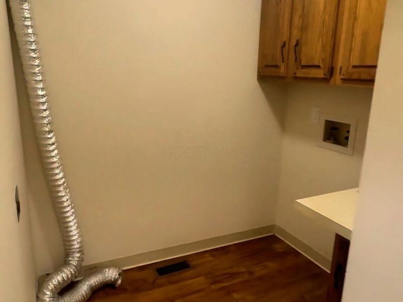 1391 Bluff Avenue, Unit 3, Columbus, OH 43212 Photo 12