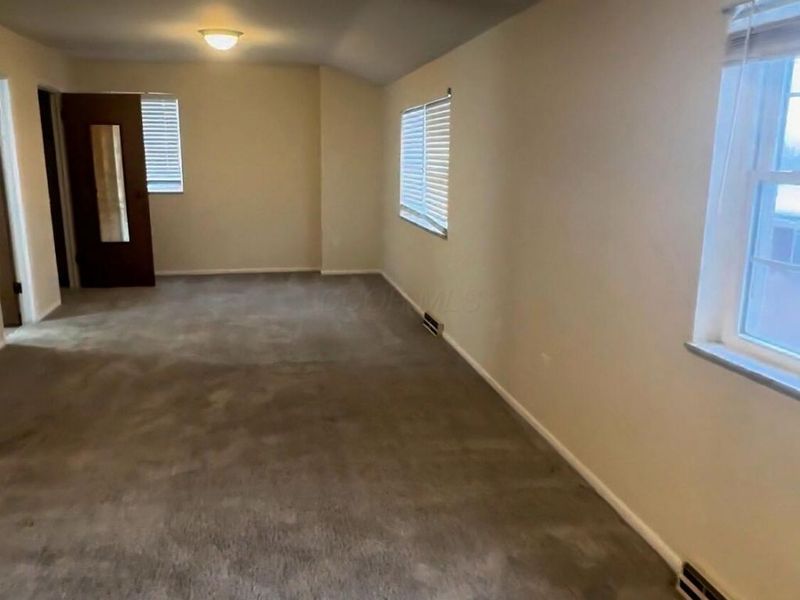 1391 Bluff Avenue, Unit 3, Columbus, OH 43212 Photo 13