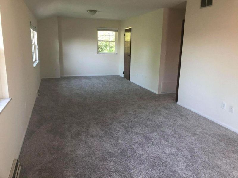 1391 Bluff Avenue, Unit 3, Columbus, OH 43212 Photo 14