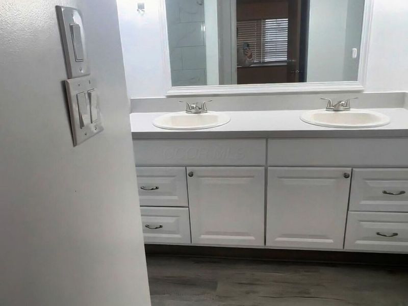 1391 Bluff Avenue, Unit 3, Columbus, OH 43212 Photo 15