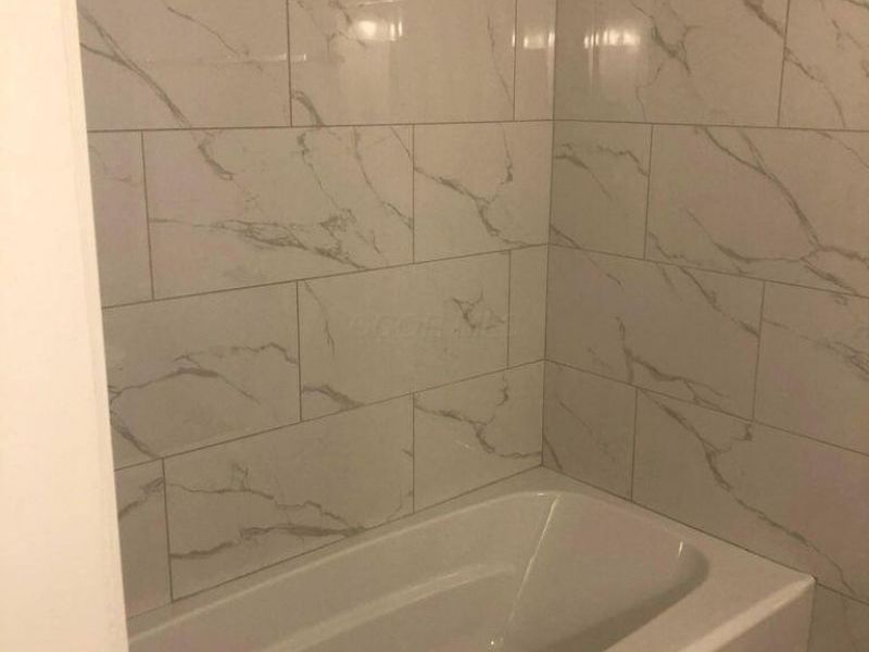 1391 Bluff Avenue, Unit 3, Columbus, OH 43212 Photo 16