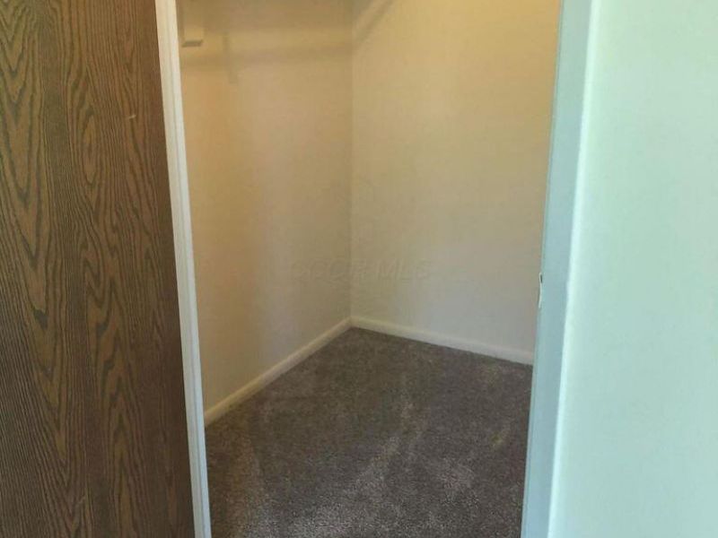 1391 Bluff Avenue, Unit 3, Columbus, OH 43212 Photo 17