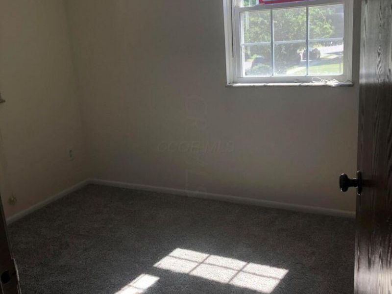 1391 Bluff Avenue, Unit 3, Columbus, OH 43212 Photo 18