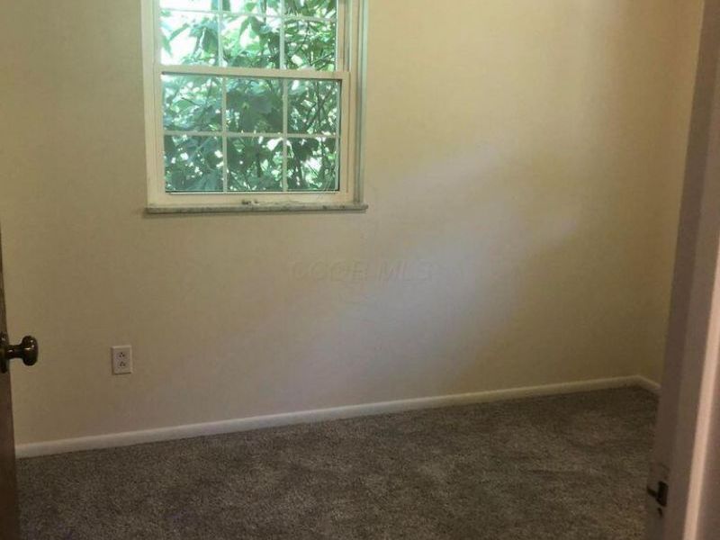 1391 Bluff Avenue, Unit 3, Columbus, OH 43212 Photo 19