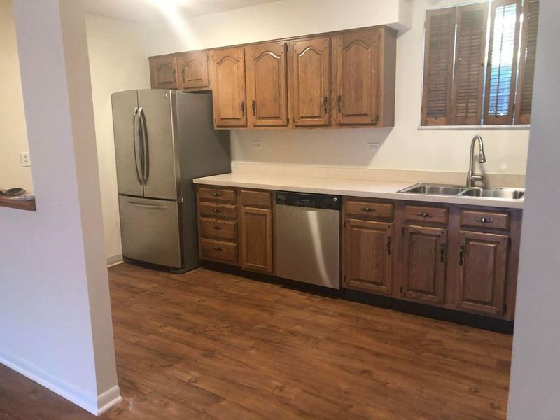 1391 Bluff Avenue, Unit 3, Columbus, OH 43212 Photo 2