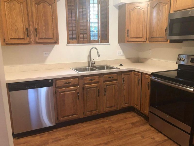 1391 Bluff Avenue, Unit 3, Columbus, OH 43212 Photo 3