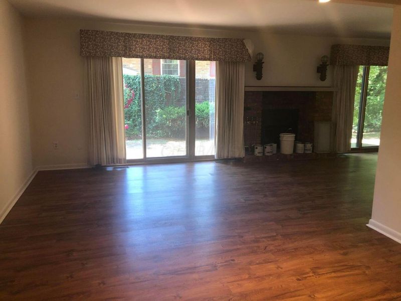 1391 Bluff Avenue, Unit 3, Columbus, OH 43212 Photo 5