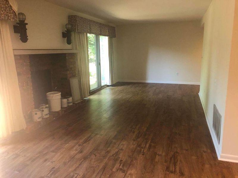 1391 Bluff Avenue, Unit 3, Columbus, OH 43212 Photo 6