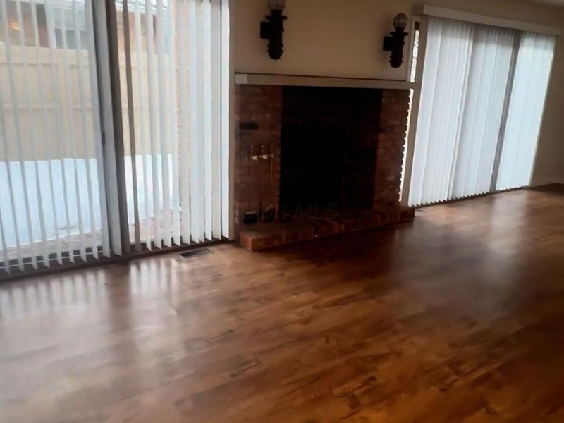 1391 Bluff Avenue, Unit 3, Columbus, OH 43212 Photo 7