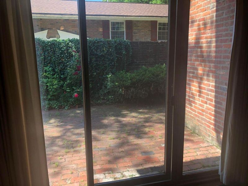 1391 Bluff Avenue, Unit 3, Columbus, OH 43212 Photo 8