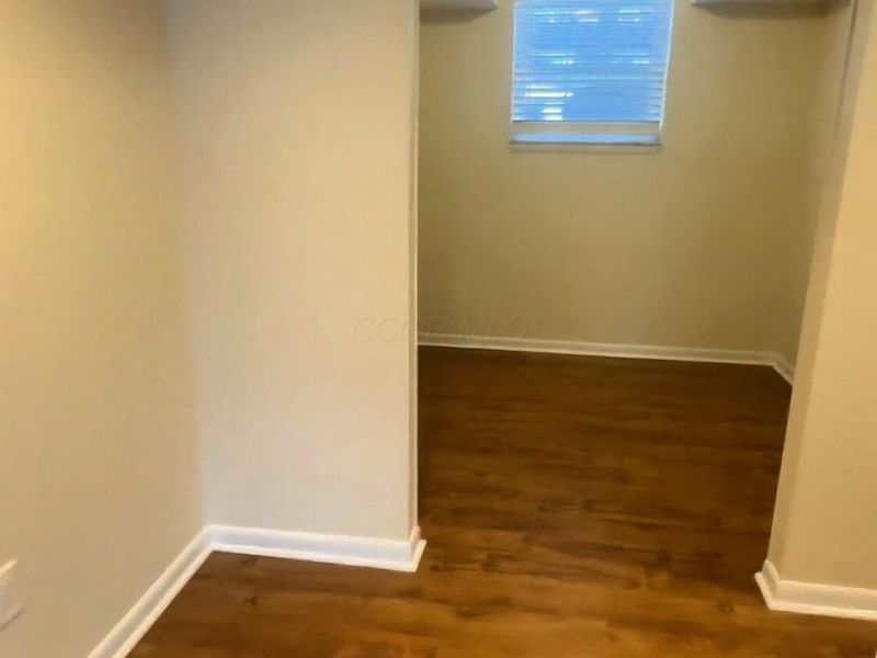 1391 Bluff Avenue, Unit 3, Columbus, OH 43212 Photo 9