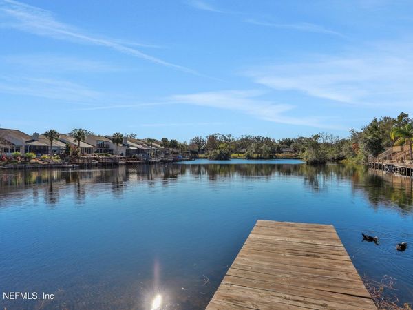 8 FOX VALLEY Drive, Orange Park, FL 32073