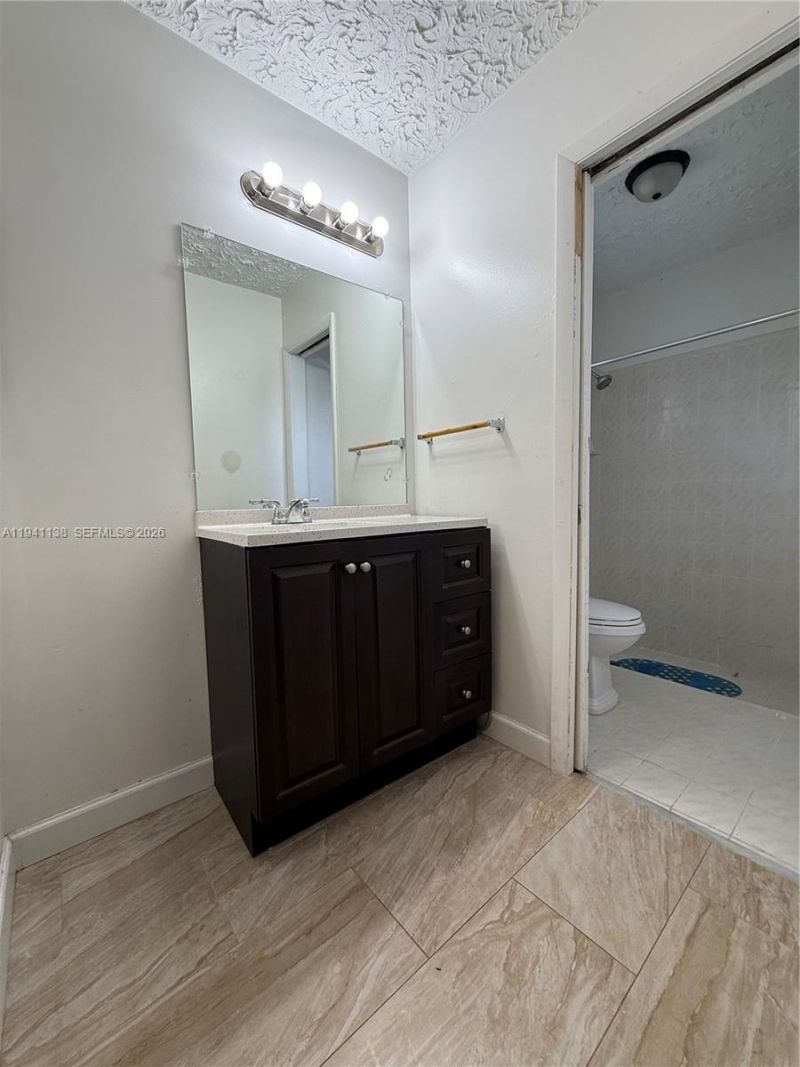 13628 SW 287th Ln , Unit -, Homestead, FL 33033 Photo