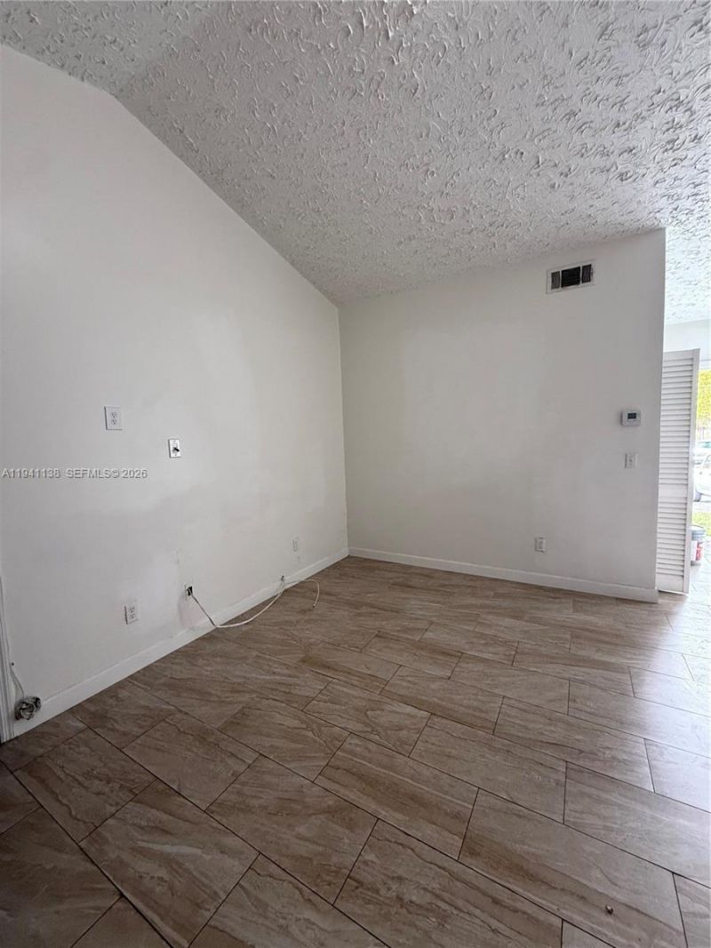 13628 SW 287th Ln , Unit -, Homestead, FL 33033 Photo