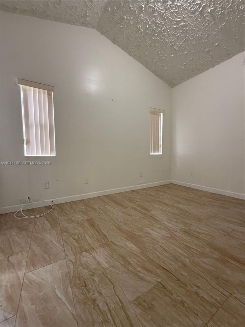 13628 SW 287th Ln , Unit -, Homestead, FL 33033 Photo