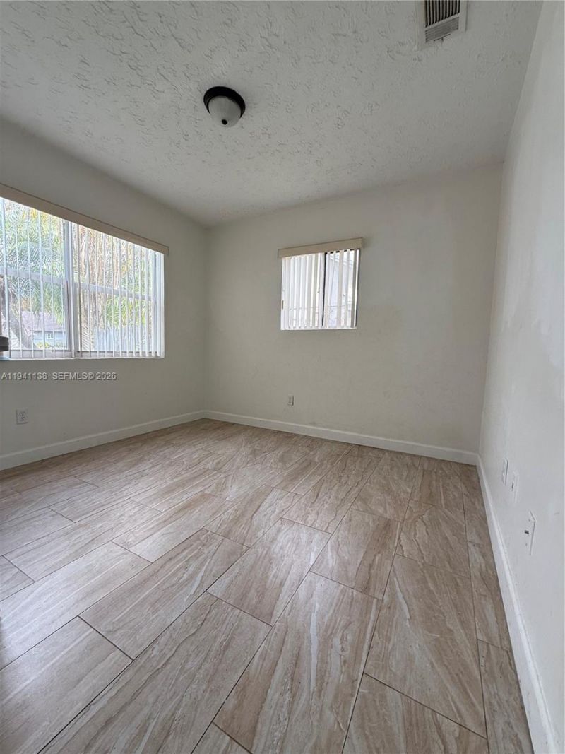 13628 SW 287th Ln , Unit -, Homestead, FL 33033 Photo