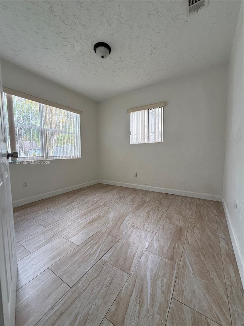 13628 SW 287th Ln , Unit -, Homestead, FL 33033 Photo