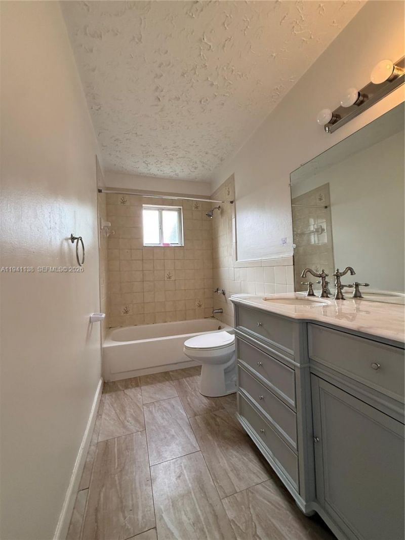 13628 SW 287th Ln , Unit -, Homestead, FL 33033 Photo