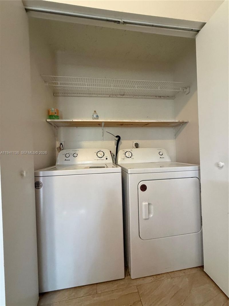 13628 SW 287th Ln , Unit -, Homestead, FL 33033 Photo