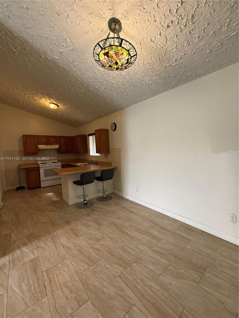 13628 SW 287th Ln , Unit -, Homestead, FL 33033 Photo