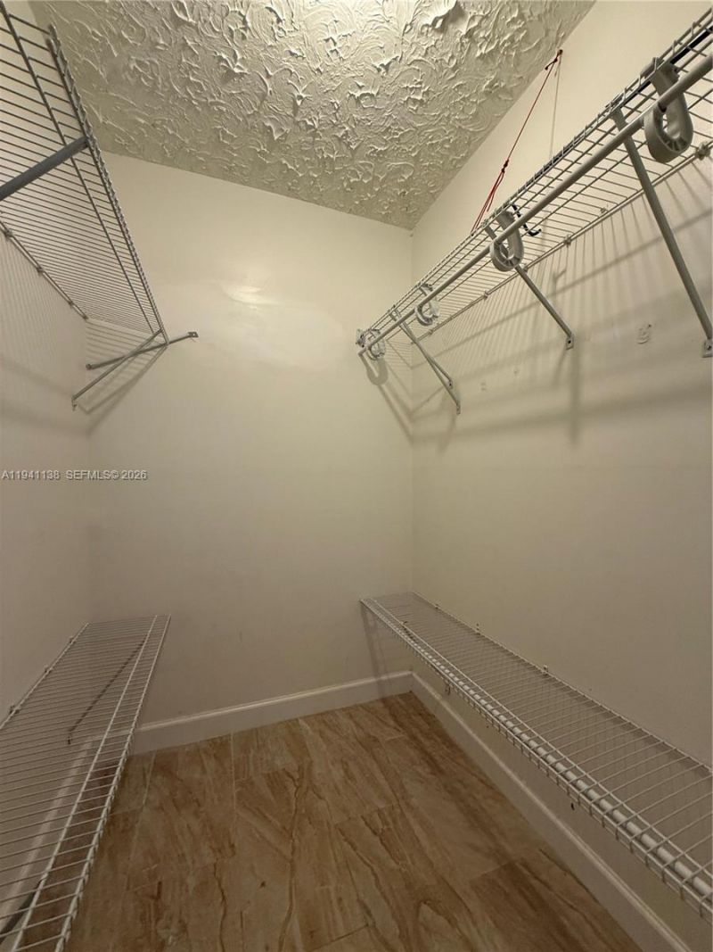 13628 SW 287th Ln , Unit -, Homestead, FL 33033 Photo